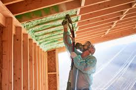 Oakland, FL Insulation Services Company